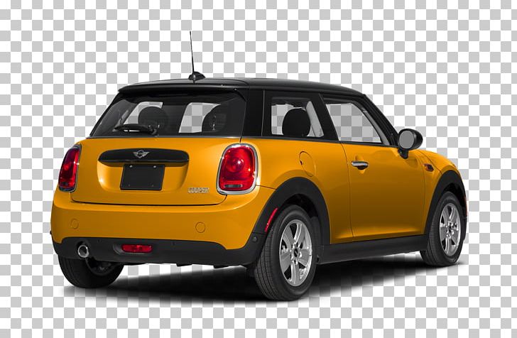 2017 MINI Cooper Car 2018 MINI Cooper S Front-wheel Drive PNG, Clipart, 2018 Mini Cooper, 2018 Mini Cooper S, Automotive Design, Auto Part, Car Free PNG Download