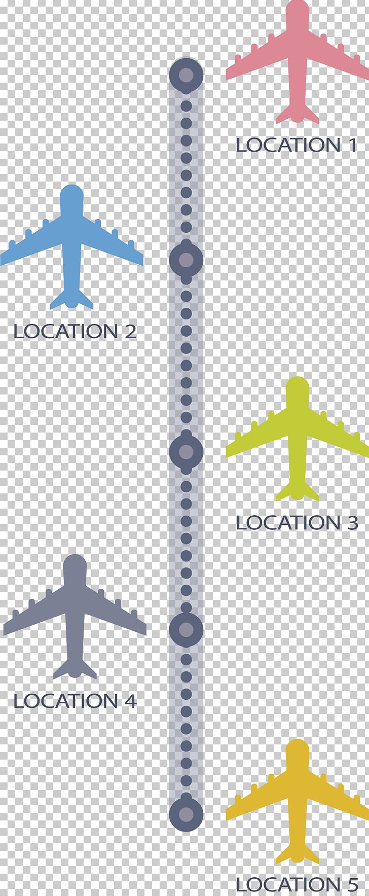 Airplane Chart PNG, Clipart, Adobe Illustrator, Aircraft, Aircraft Vector, Angle, Area Free PNG Download