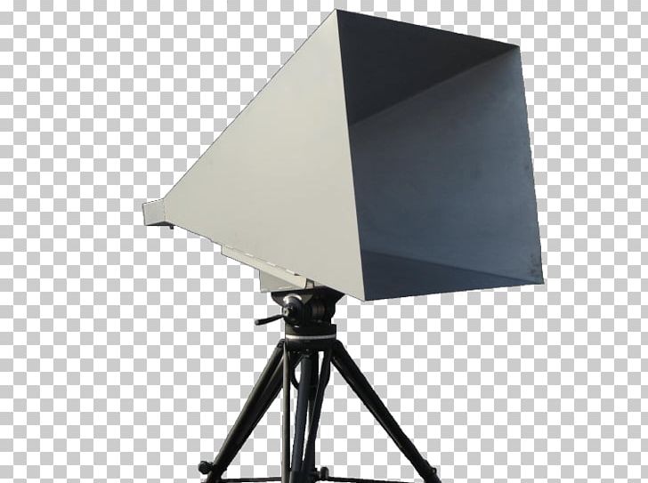 Angle Camera PNG, Clipart, Angle, Art, Camera, Camera Accessory, Holmdel Horn Antenna Free PNG Download