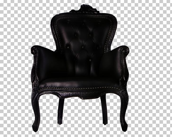 Armchair PNG, Clipart, Armchair Free PNG Download