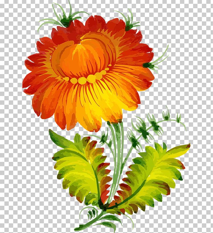 Art PNG, Clipart, Annual Plant, Calendula, Chrysanths, Cut Flowers, Dahlia Free PNG Download