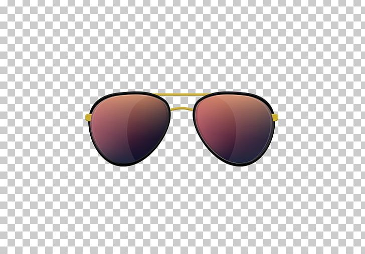 Aviator Sunglasses Goggles PNG, Clipart, Autocad Dxf, Aviator Sunglasses, Brown, Encapsulated Postscript, Eyewear Free PNG Download