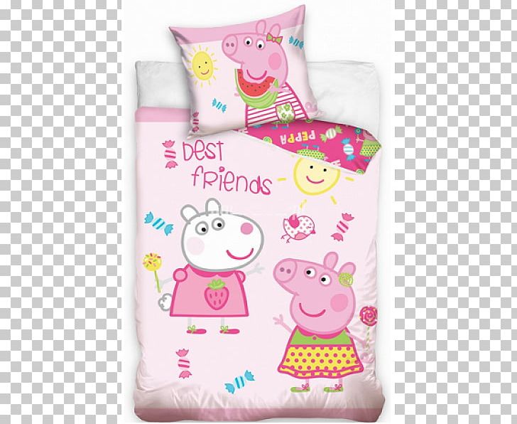 Baby Bedding Cots Duvet Covers Png Clipart Allegro Baby Bedding