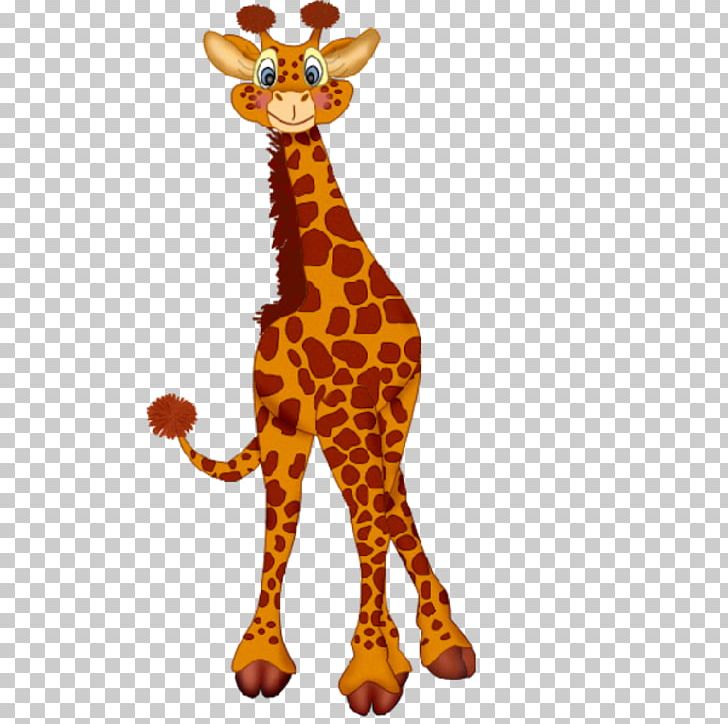 Baby Giraffes PNG, Clipart, Animal, Animal Figure, Animation, Baby Giraffes, Blog Free PNG Download