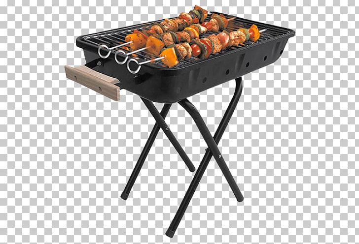 Barbecue Grill Panini Grilling Tandoor Cooking PNG, Clipart, Animal Source Foods, Barbecue, Barbecue Grill, Charcoal, Contact Grill Free PNG Download