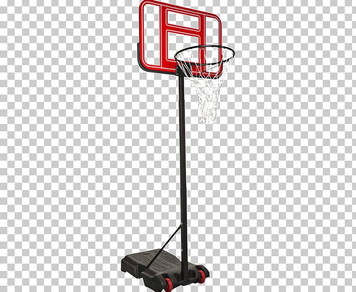Basketball Ball Game Backboard Sports Canestro PNG, Clipart, Backboard, Ball, Ball Game, Basketball, Basketball Hoops Free PNG Download
