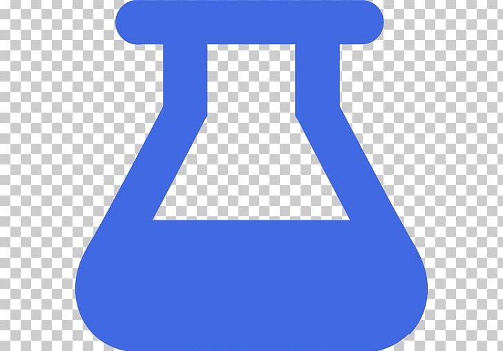 Beaker Laboratory Blue Color PNG, Clipart, Angle, Area, Beaker, Blue, Caribbean Blue Free PNG Download