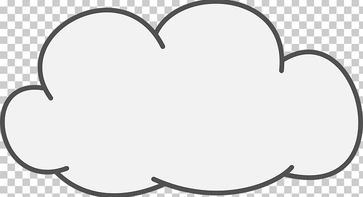 Love Face Text PNG, Clipart, Area, Black And White, Cartoon, Circle, Cloud Free PNG Download