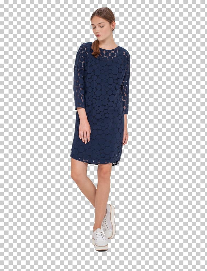 Bell Sleeve Cocktail Dress Ruffle PNG, Clipart, Bell Sleeve, Blue, Boat Neck, Cardigan, Chemise Free PNG Download