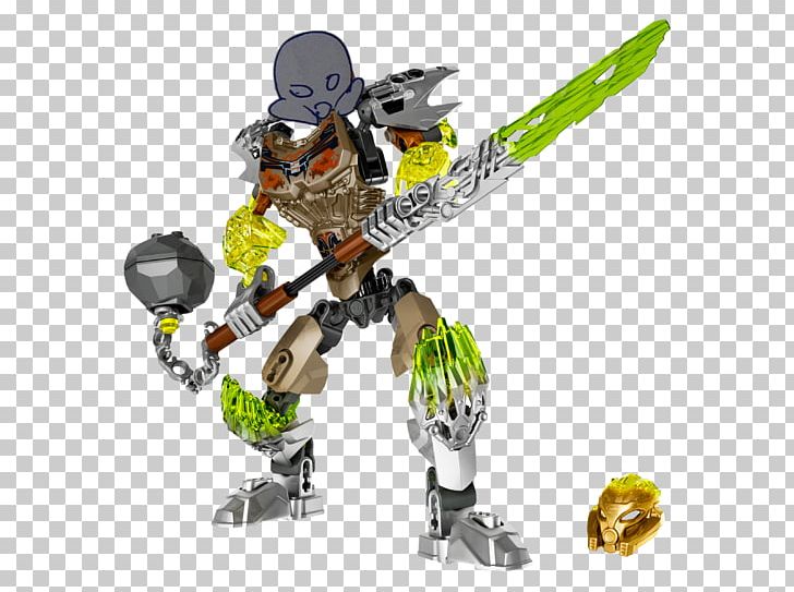 Bionicle Heroes LEGO 71306 BIONICLE Pohatu Uniter Of Stone Toy PNG, Clipart, Action Figure, Amazoncom, Animal Figure, Bionicle, Bionicle Heroes Free PNG Download