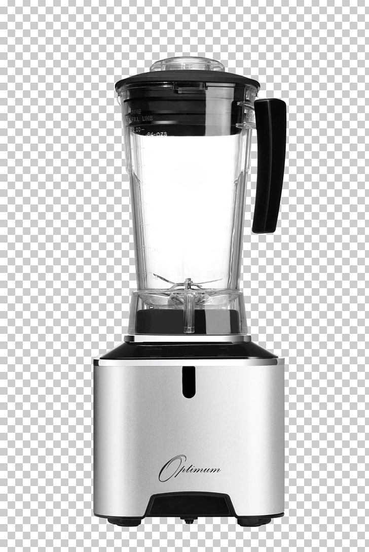 Blender Mixer Juicer Vitamix Blendtec PNG, Clipart, Blender, Blendtec, Coffeemaker, Drip Coffee Maker, Electric Kettle Free PNG Download