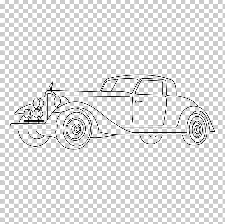 Car Automotive Design PNG, Clipart, Angle, Art, Automotive, Automotive Exterior, Automotive Icon Free PNG Download