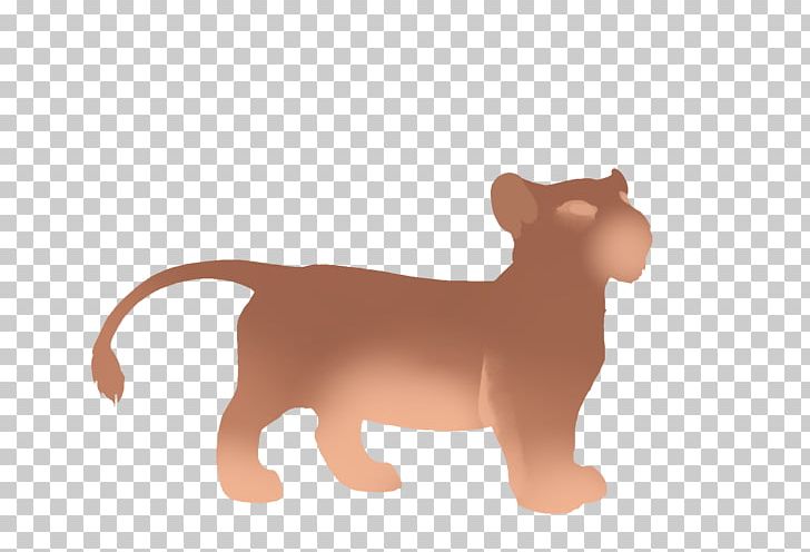 Cat Dog Breed Puppy Lion PNG, Clipart, Animal, Animal Figure, Animals, Big Cat, Big Cats Free PNG Download