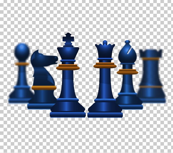 Chess Piece Staunton Chess Set United States Chess Federation Game PNG, Clipart, Amazon, Board Game, Chess, Chessboard, Chess Piece Free PNG Download