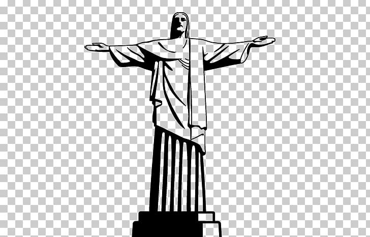 Christ The Redeemer Drawing Painting PNG, Clipart, Animated Cartoon, Architecture, Arm, Art, Artwork Free PNG Download