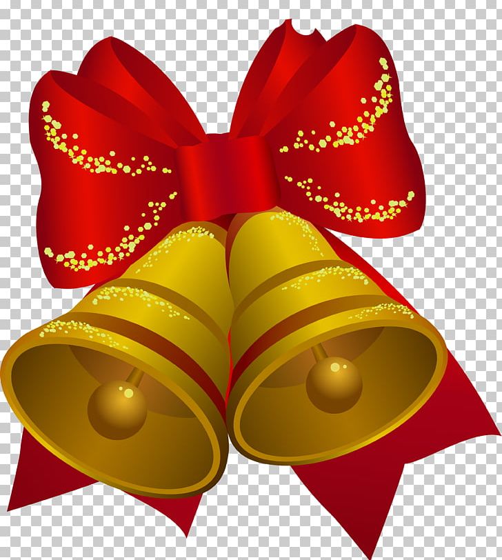 Christmas Bell Suzu PNG, Clipart, Archive File, Bell, Bells, Chingling, Christmas Free PNG Download