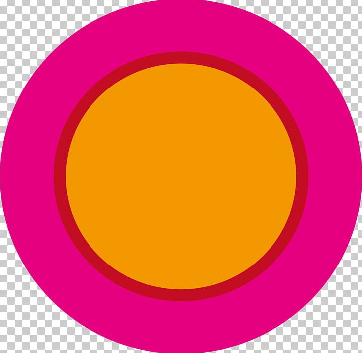 Circle PNG, Clipart, Arcs, Circle Frame, Circle Infographic, Circle Logo, Circle Material Free PNG Download