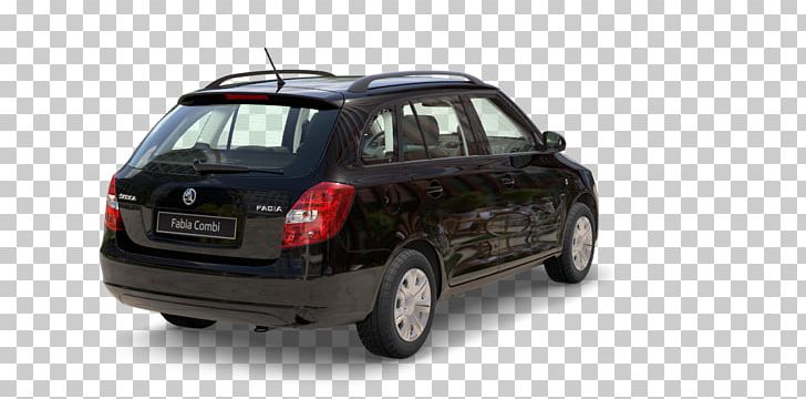 City Car Škoda Auto Mid-size Car PNG, Clipart, Automotive Exterior, Brand, Bumper, Car, City Car Free PNG Download