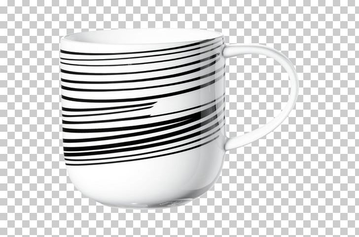 Coffee Cup Mug Teacup PNG, Clipart, Asa, Bone China, Coffee, Coffee Cup, Color Free PNG Download