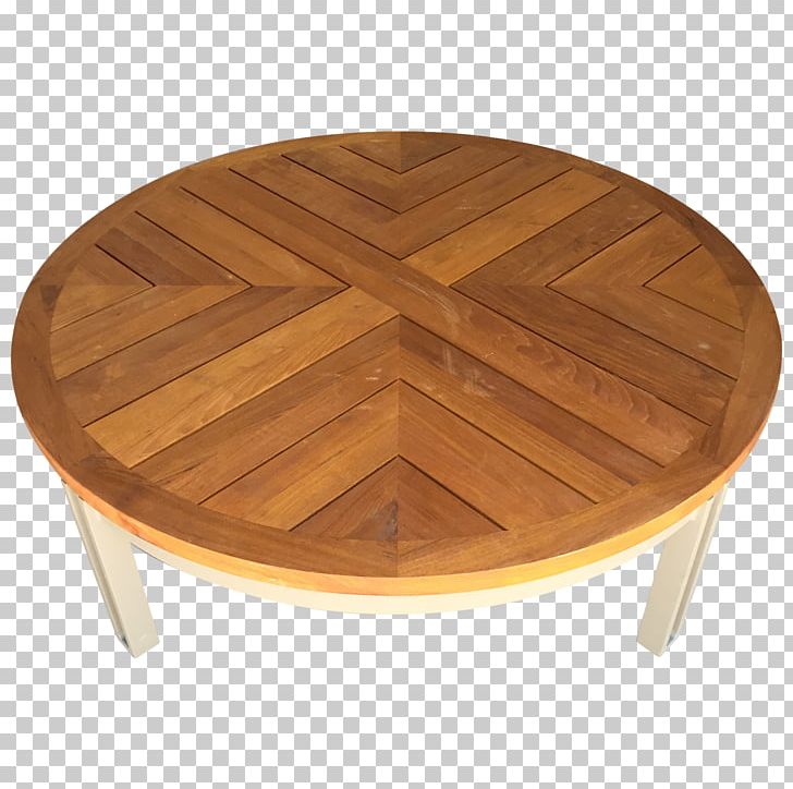 Coffee Tables Furniture Wood Stain Varnish PNG, Clipart, Angle, Coffee Table, Coffee Tables, Furniture, Plywood Free PNG Download