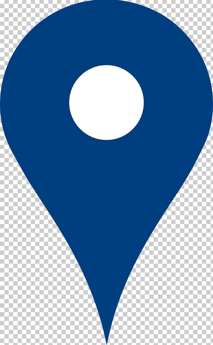 Computer Icons Location PNG, Clipart, Angle, Blue, Circle, Clip Art, Computer Icons Free PNG Download