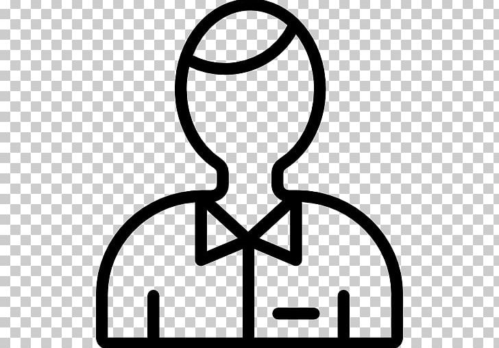 Computer Icons Waiter Symbol Bartender PNG, Clipart, Area, Avatar, Bar, Bartender, Black And White Free PNG Download