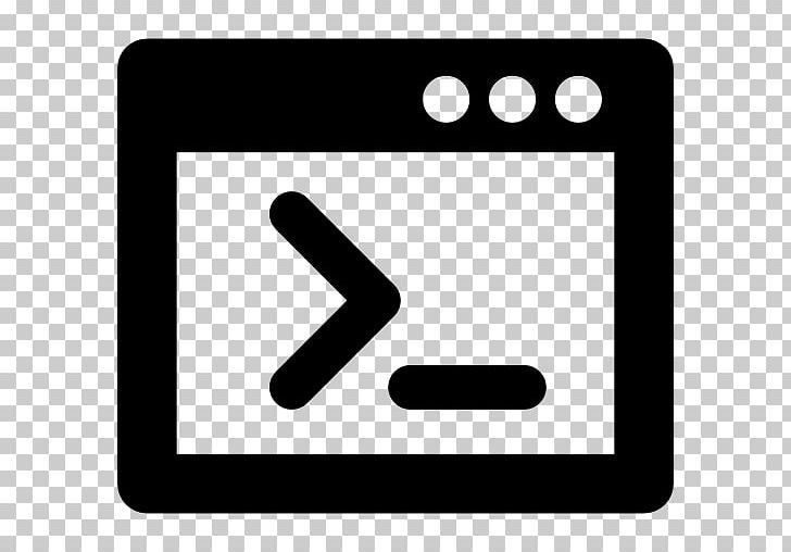 Computer Programming Computer Icons Symbol Source Code Encapsulated PostScript PNG, Clipart, Angle, Area, Code, Computer Icons, Computer Programming Free PNG Download