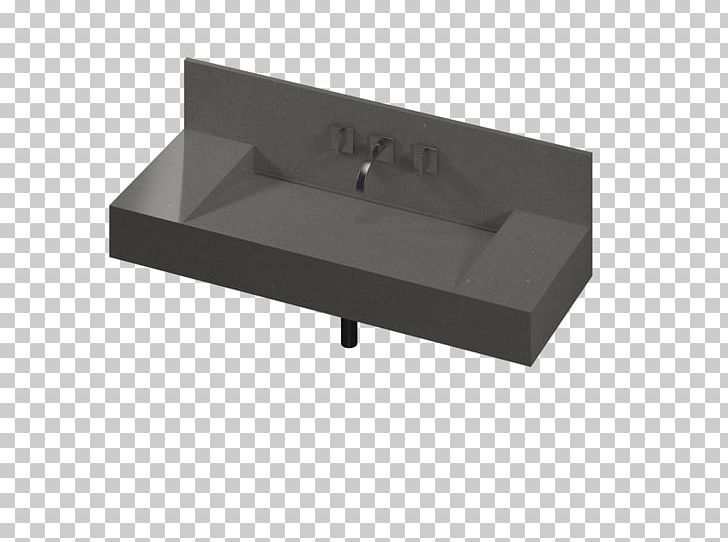 Countertop Silestone Bathroom Kitchen Sink Png Clipart Angle