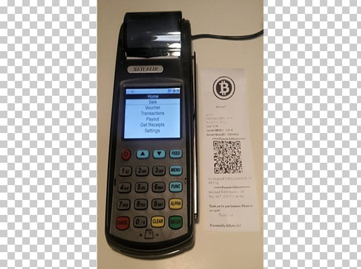 Dash Feature Phone Payment Bitcoin Point Of Sale PNG, Clipart, Bitcoin, Business, Caller Id, Cellular Network, Electronic Device Free PNG Download