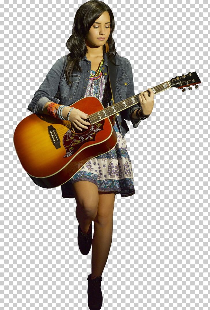 Demi Lovato Camp Rock Mitchie Torres Tess Tyler Jonas Brothers PNG, Clipart, Acoustic Electric Guitar, Celebrities, Desktop Wallpaper, Guitarist, Microphone Free PNG Download