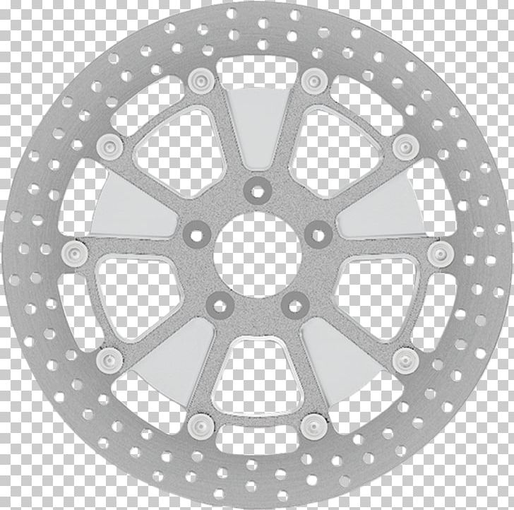 Disc Brake Harley-Davidson Motorcycle Components PNG, Clipart, 2018, Alloy Wheel, Automotive Brake Part, Auto Part, Bicycle Part Free PNG Download