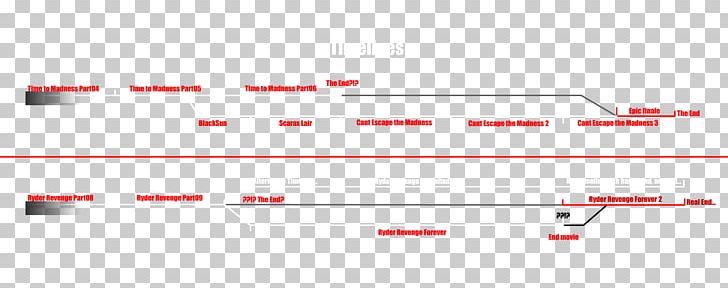 Document Line Point PNG, Clipart, Angle, Area, Art, Brand, Diagram Free PNG Download