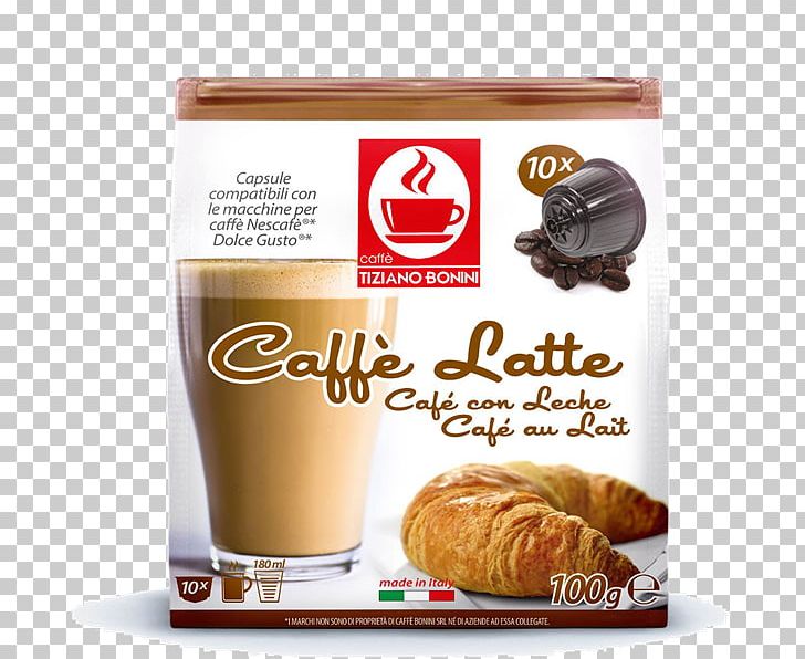 Dolce Gusto Coffee Latte Espresso Cortado PNG, Clipart, Arabica Coffee, Cafxe9 Au Lait, Chocolate, Coffee, Coffeemaker Free PNG Download