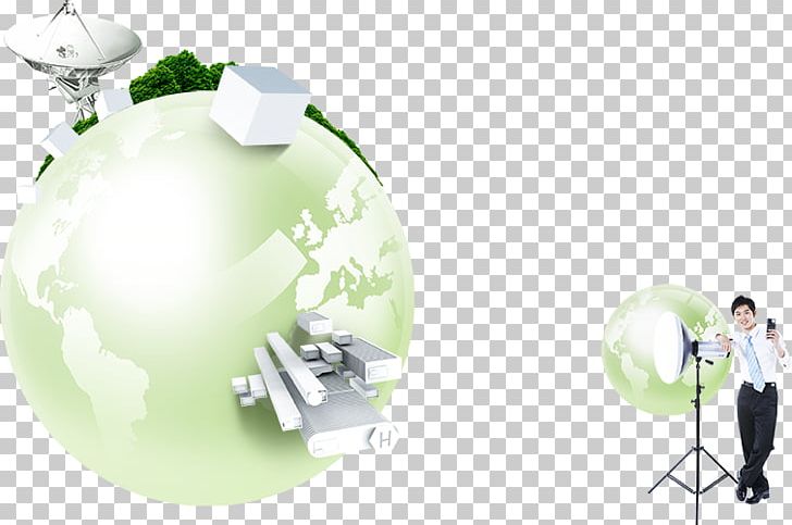 Earth Icon PNG, Clipart, Brand, Business, Business People, Character, Communication Free PNG Download