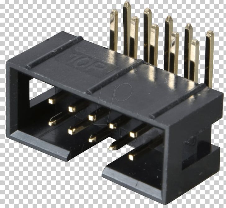 Electrical Connector Pin Header Electronics Printed Circuit Board Arduino PNG, Clipart, Adapter, Angle, Arduino, Circuit Component, Electrical Connector Free PNG Download