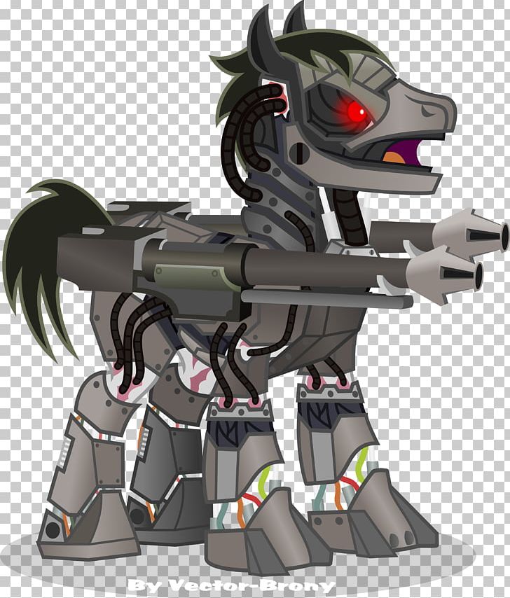 Fallout Equestria My Little Pony: Friendship Is Magic Fandom Stealth Game Video Game PNG, Clipart, Deus Ex, Deus Ex Machina, Equestria, Equestria Daily, Fallout Free PNG Download