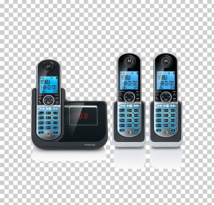 Feature Phone Mobile Phones Answering Machines Cordless Telephone PNG, Clipart, Andrews Phone System, Answering Machine, Answering Machines, Att, Electronic Device Free PNG Download