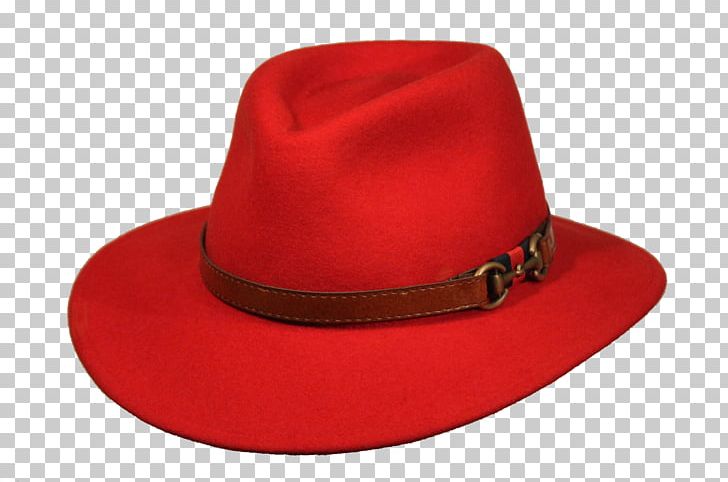 Fedora Cowboy Hat Bonnet Cap PNG, Clipart, Bonnet, Cap, Chester, Cloche Hat, Clothing Free PNG Download