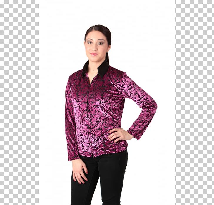 Fez Stock Photography Alamy PNG, Clipart, 1000000, Alamy, Blouse, Clothing, Fez Free PNG Download