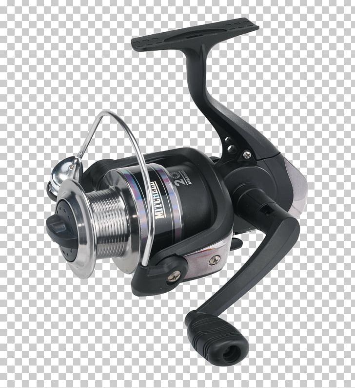 Fishing Reels Shimano Stradic CI4+ Spinning Reel Spin Fishing PNG, Clipart, Bobbin, Fishing, Fishing Reels, Fishing Tackle, Hardware Free PNG Download