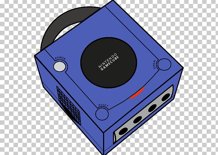 GameCube Video Game Consoles Computer Icons PNG, Clipart, Apple Bandai Pippin, Ata, Computer Icons, Data Storage Device, Electronic Device Free PNG Download