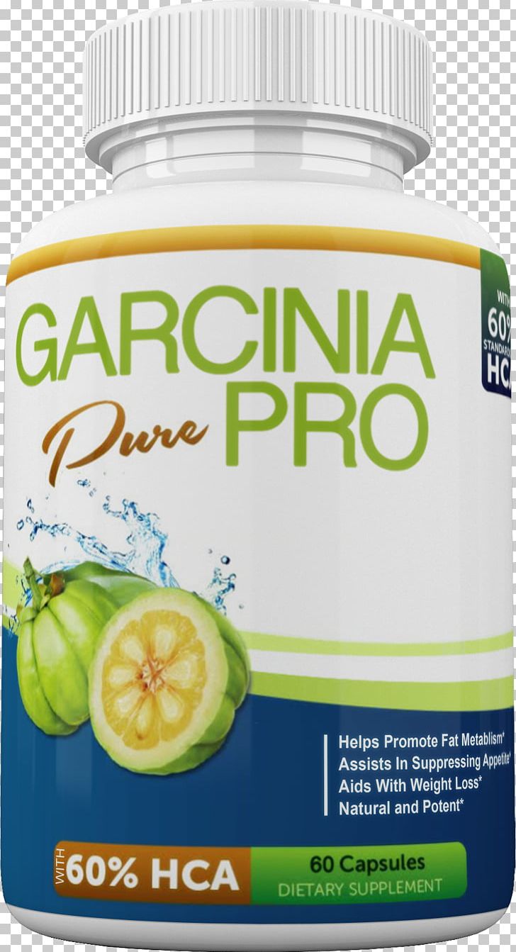 Garcinia Gummi-gutta Dietary Supplement Hydroxycitric Acid Weight Loss Health PNG, Clipart, Anorectic, Apple Cider Vinegar, Citric Acid, Detoxification, Diet Free PNG Download