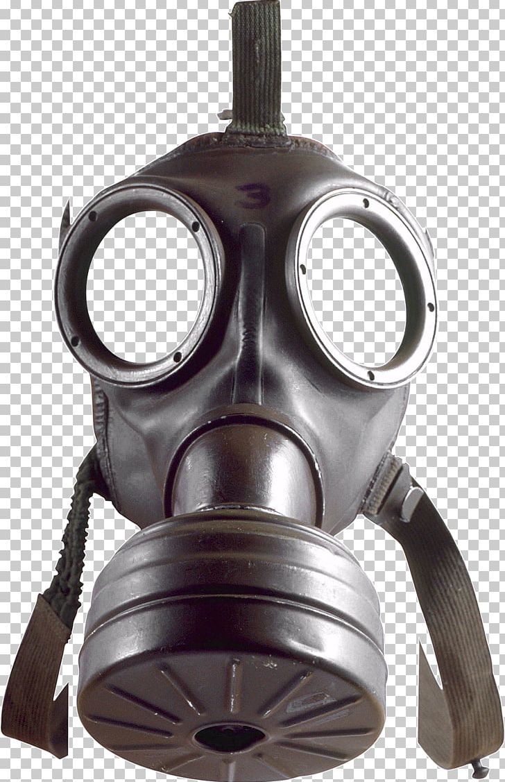 Gas Mask PNG, Clipart, Gas Mask Free PNG Download