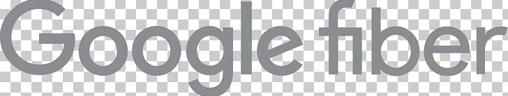 Google Fiber Google Search Internet Access Google Contacts PNG, Clipart, Black And White, Brand, Calligraphy, Email, Google Free PNG Download