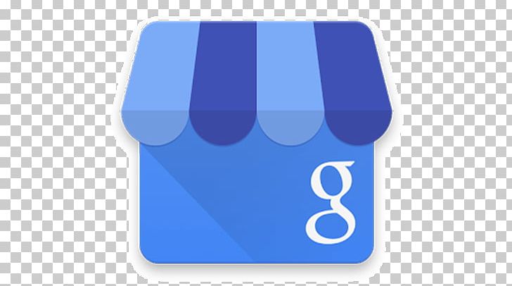 Google My Business Google Search Search Engine Optimization PNG, Clipart, Blue, Brand, Business, Cobalt Blue, Como Free PNG Download