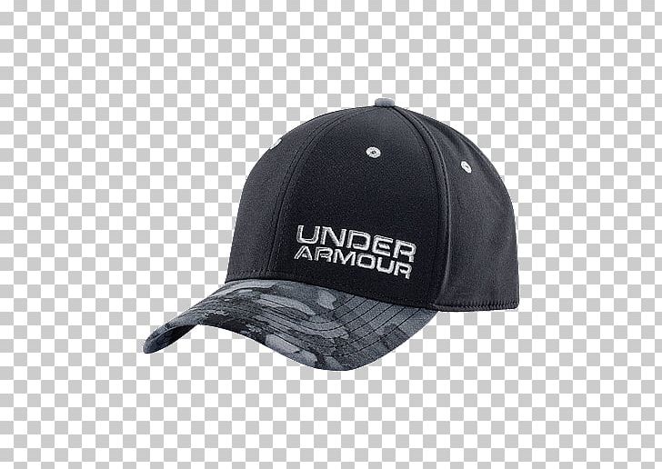Hat Cap Clothing Online Shopping Under Armour PNG, Clipart, Baseball Cap, Black, Calvin Klein, Cap, Clothing Free PNG Download