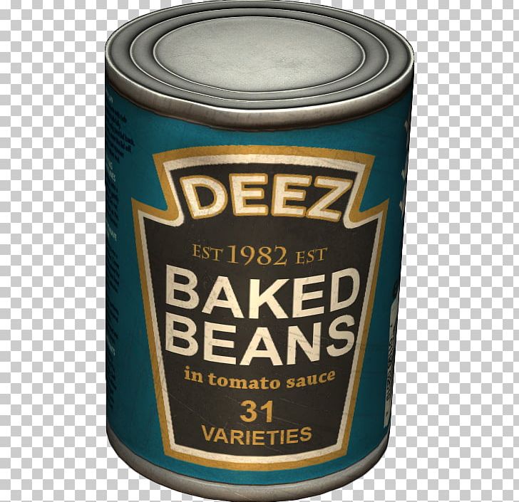 Heinz Baked Beans H. J. Heinz Company DayZ Canning PNG, Clipart, Bake, Baked Beans, Baking, Bean, Beans Free PNG Download