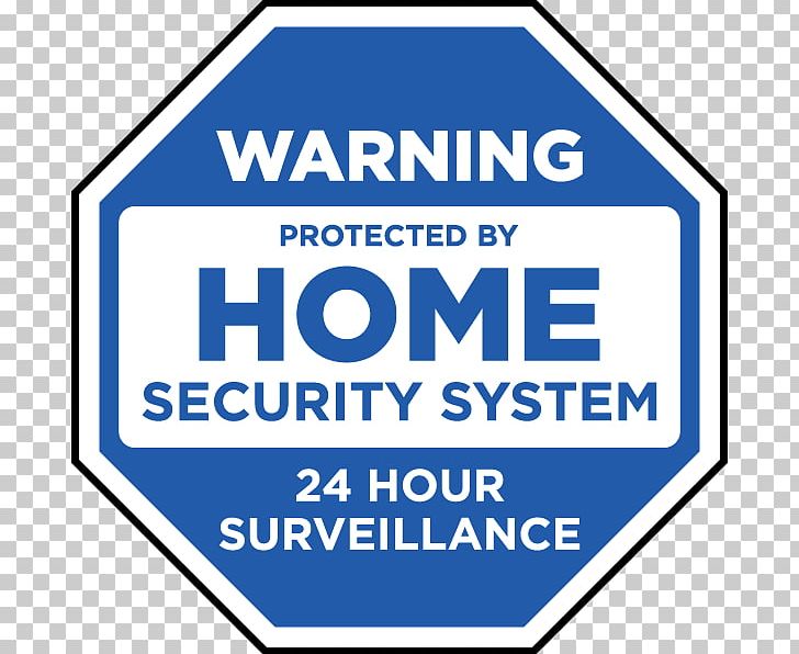 Home Security Security Alarms & Systems ADT Security Services House Lawn Sign PNG, Clipart, Angle, Area, Banner, Blue, Brand Free PNG Download