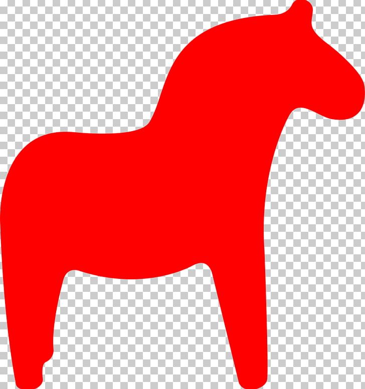 Horse Dalarna PNG, Clipart, Animal Figure, Animals, Area, Autocad Dxf, Carnivoran Free PNG Download