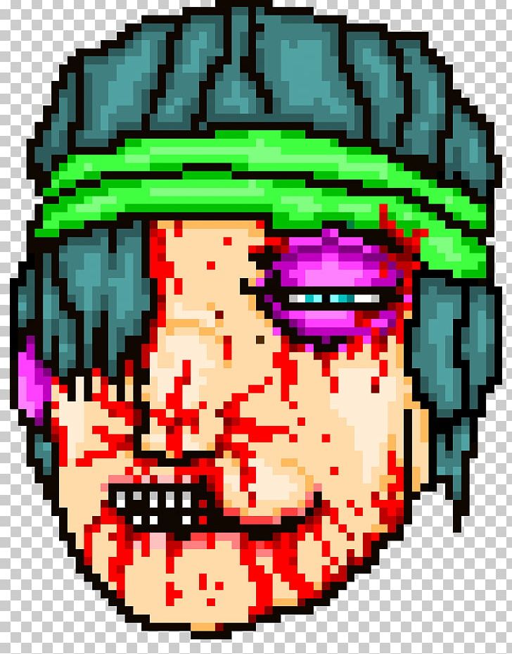 Hotline Miami 2: Wrong Number Payday 2 Outlaw Motorcycle Club PNG, Clipart, Art, Character, Hotline, Hotline Miami, Hotline Miami 2 Wrong Number Free PNG Download
